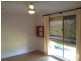 13 Crestview Lane, Hackham SA 5163
