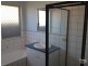 13 Crestview Lane, Hackham SA 5163