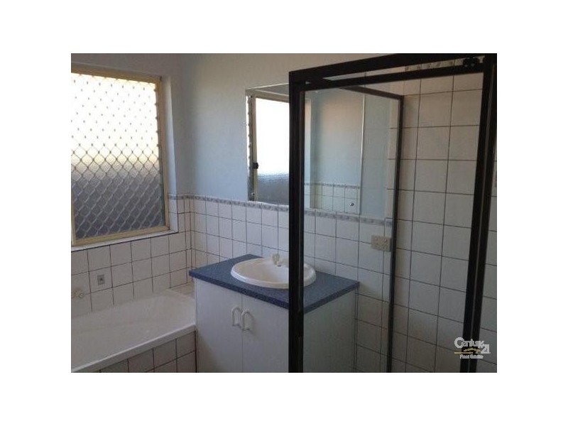13 Crestview Lane, Hackham SA 5163