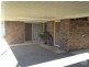13 Crestview Lane, Hackham SA 5163