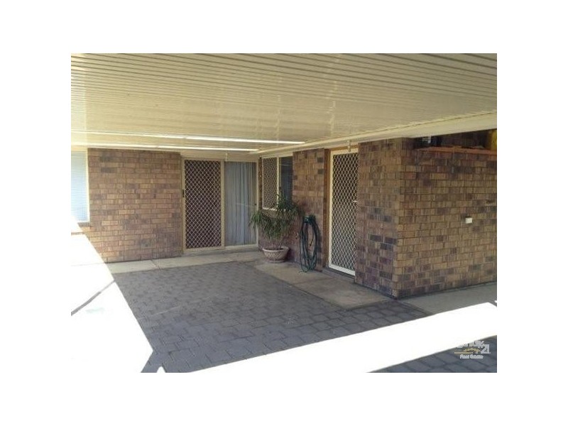 13 Crestview Lane, Hackham SA 5163