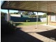 13 Crestview Lane, Hackham SA 5163