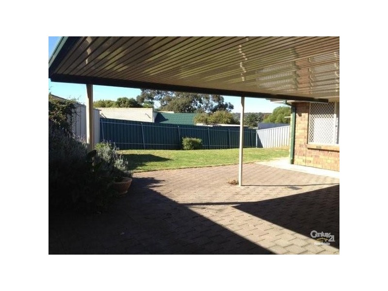 13 Crestview Lane, Hackham SA 5163