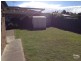 13 Crestview Lane, Hackham SA 5163