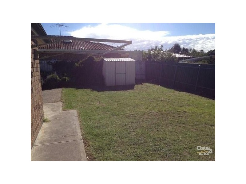 13 Crestview Lane, Hackham SA 5163
