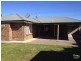 13 Crestview Lane, Hackham SA 5163