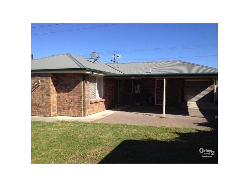 13 Crestview Lane, Hackham SA 5163