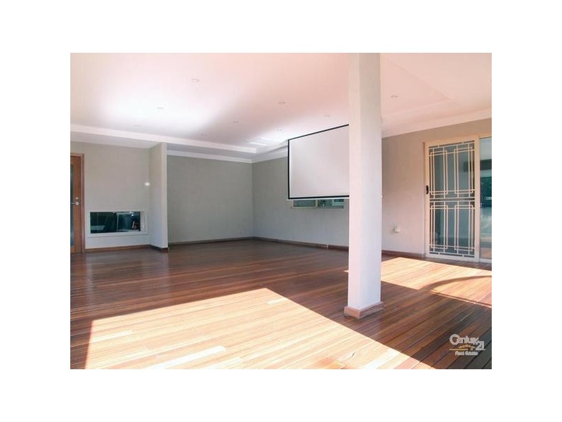 32 Estate Drive, Flagstaff Hill SA 5159