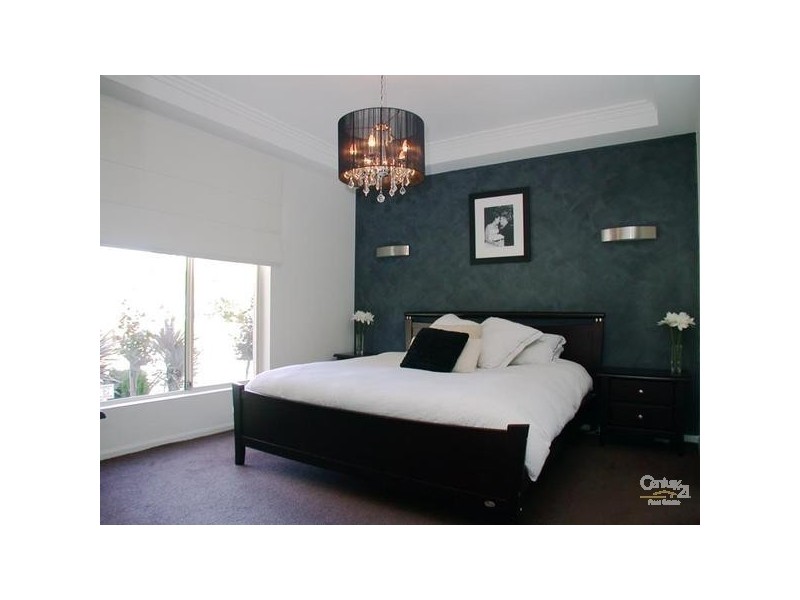 32 Estate Drive, Flagstaff Hill SA 5159