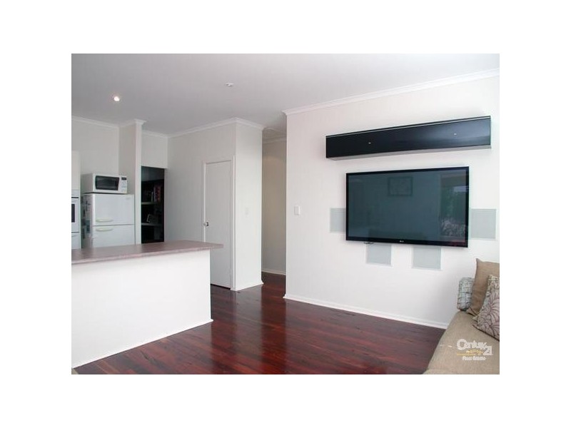 32 Estate Drive, Flagstaff Hill SA 5159