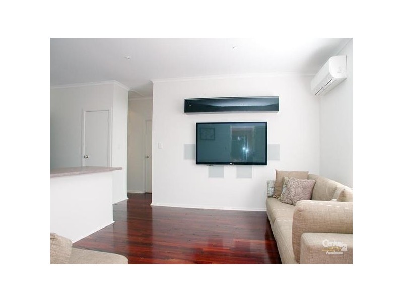 32 Estate Drive, Flagstaff Hill SA 5159