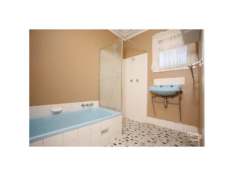 2 Julian Street, Christie Downs SA 5164