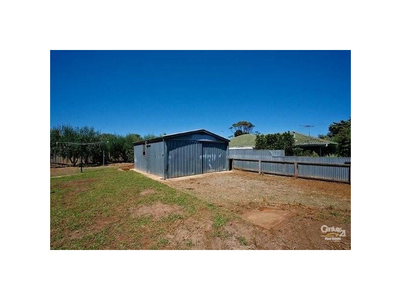 2 Julian Street, Christie Downs SA 5164