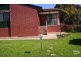 23 Regis Street, Christie Downs SA 5164