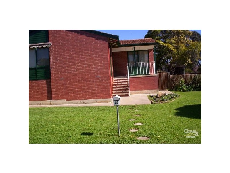 23 Regis Street, Christie Downs SA 5164