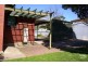 23 Regis Street, Christie Downs SA 5164