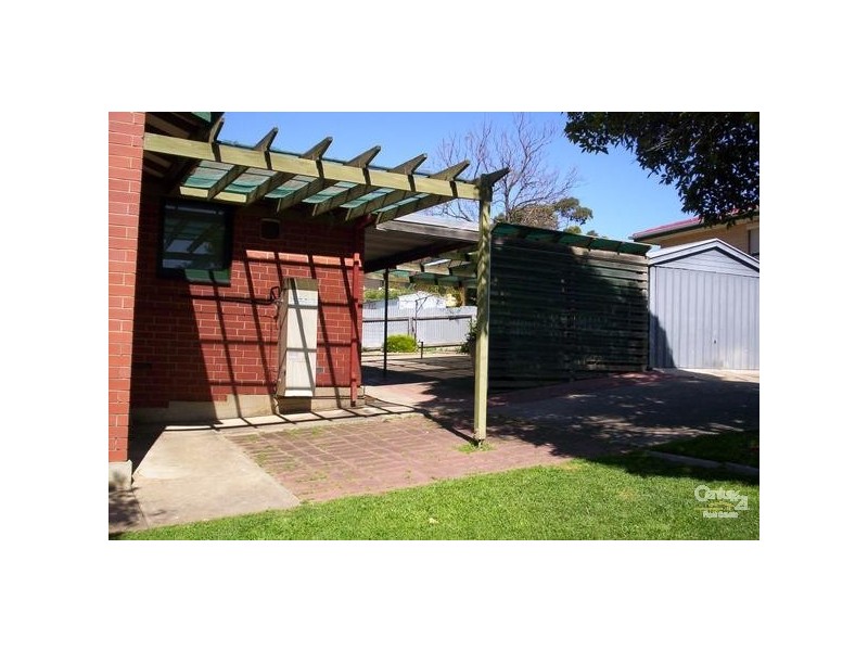 23 Regis Street, Christie Downs SA 5164