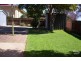 23 Regis Street, Christie Downs SA 5164