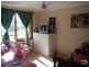 23 Regis Street, Christie Downs SA 5164
