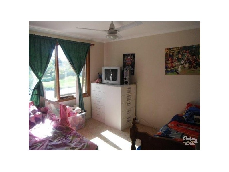 23 Regis Street, Christie Downs SA 5164