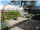 23 Regis Street, Christie Downs SA 5164