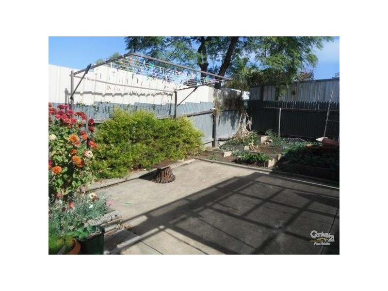 23 Regis Street, Christie Downs SA 5164