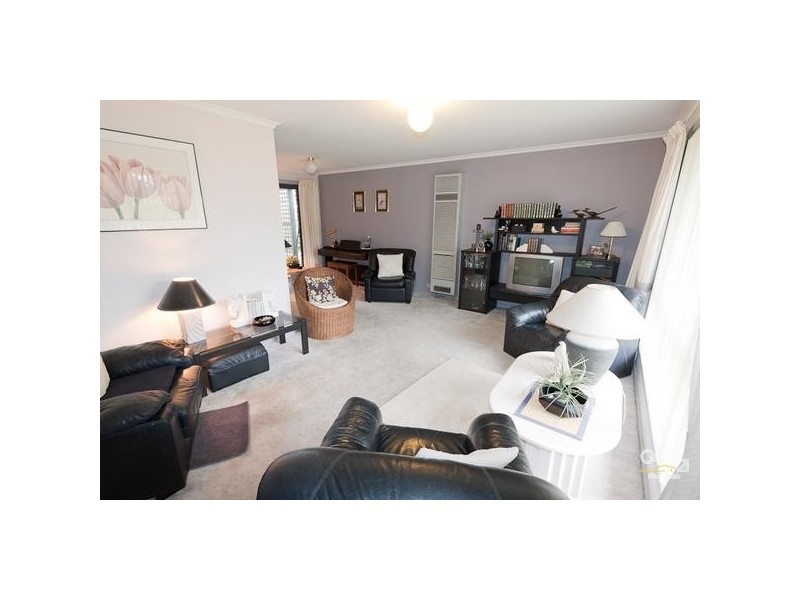 10 Grace Court, Morphett Vale SA 5162