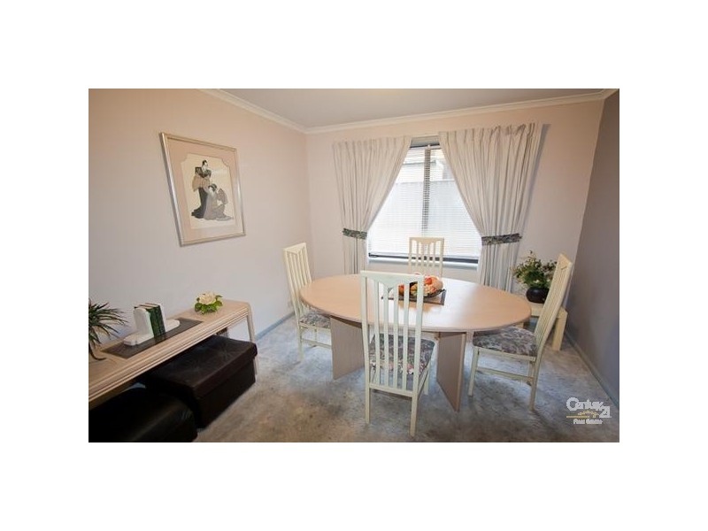 10 Grace Court, Morphett Vale SA 5162