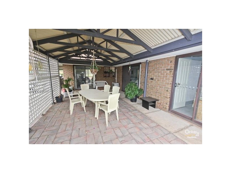 10 Grace Court, Morphett Vale SA 5162