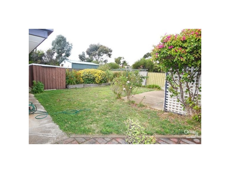 10 Grace Court, Morphett Vale SA 5162