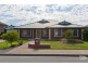 3 Redgate Court, Moana SA 5169