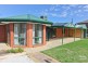 3 Redgate Court, Moana SA 5169