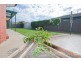 3 Redgate Court, Moana SA 5169