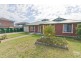 3 Redgate Court, Moana SA 5169