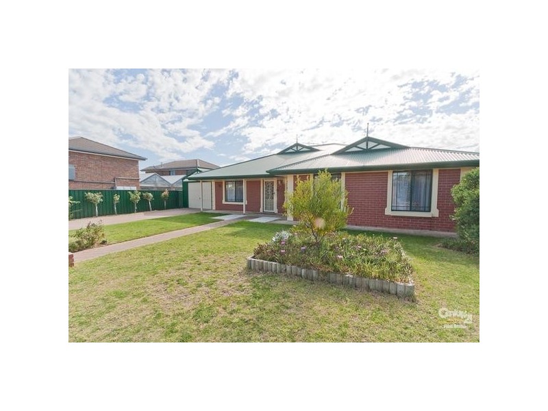 3 Redgate Court, Moana SA 5169