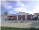41A Butterworth Road, Aldinga Beach SA 5173