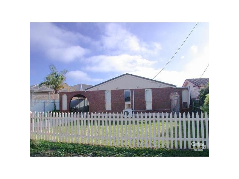 41A Butterworth Road, Aldinga Beach SA 5173