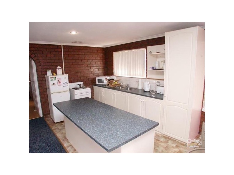 41A Butterworth Road, Aldinga Beach SA 5173