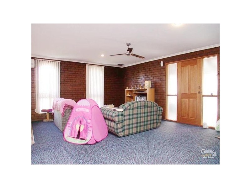 41A Butterworth Road, Aldinga Beach SA 5173