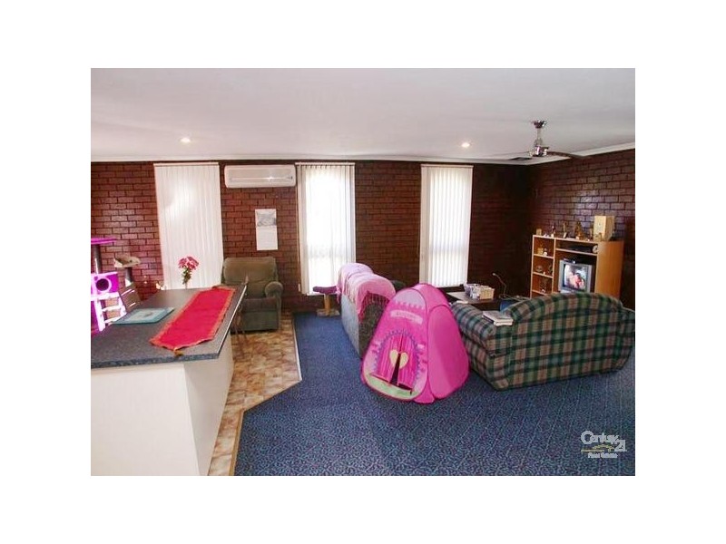 41A Butterworth Road, Aldinga Beach SA 5173