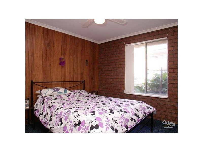 41A Butterworth Road, Aldinga Beach SA 5173