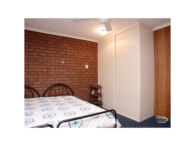 41A Butterworth Road, Aldinga Beach SA 5173