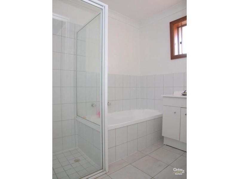 41A Butterworth Road, Aldinga Beach SA 5173