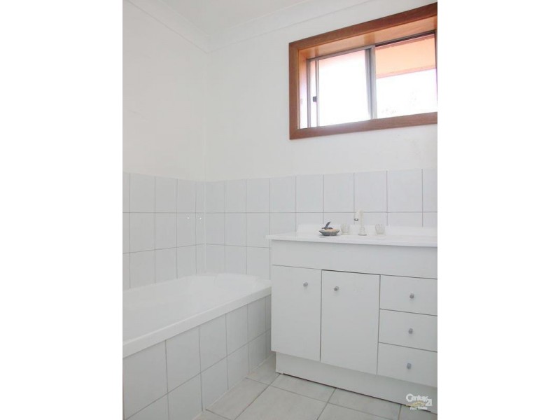 41A Butterworth Road, Aldinga Beach SA 5173