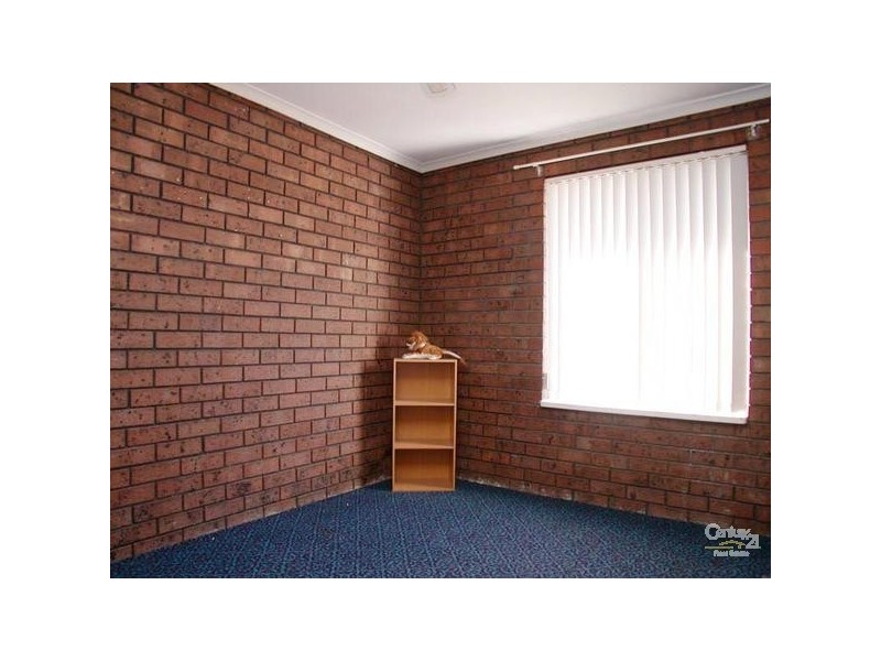 41A Butterworth Road, Aldinga Beach SA 5173