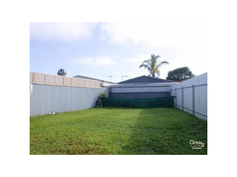 41A Butterworth Road, Aldinga Beach SA 5173