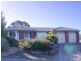 27 Woocalla St, O’sullivan Beach SA 5166