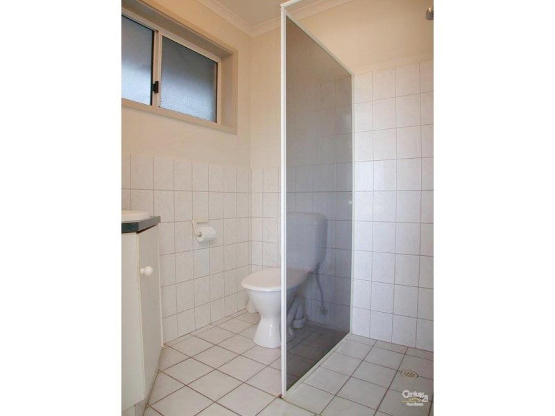 27 Woocalla St, O’sullivan Beach SA 5166