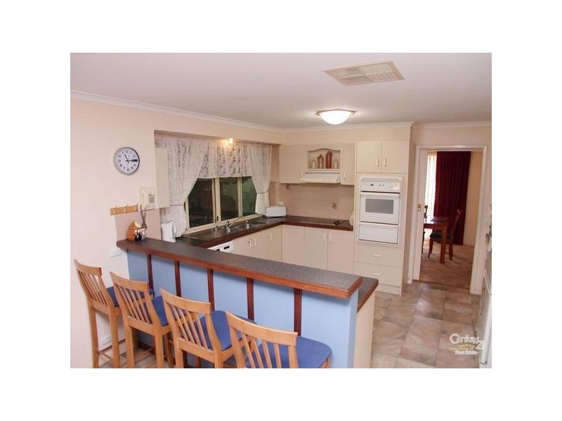 38 Spriggs Road, Onkaparinga Hills SA 5163