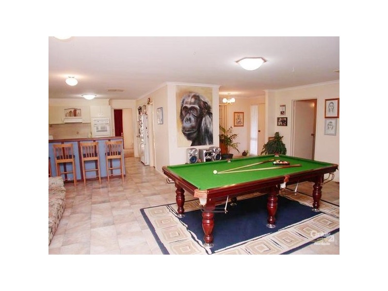 38 Spriggs Road, Onkaparinga Hills SA 5163